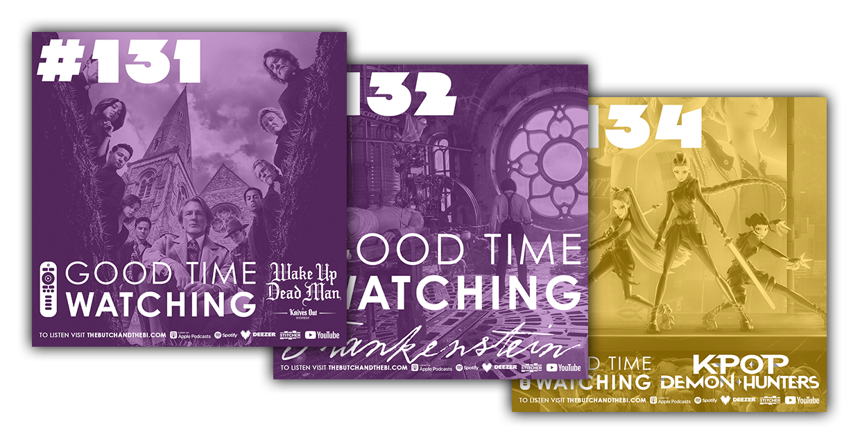 Podcast Production Pittsburgh, PA